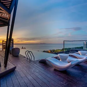 Draco & Hotel Đà Nẵng
