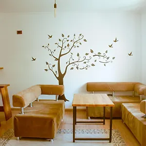 Albania Hostal Tirana