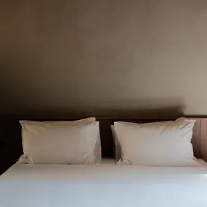 4* Hotel Faces & Places Boutique