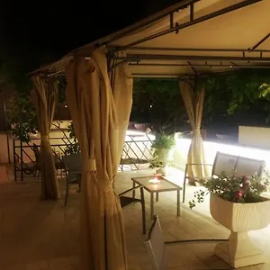 Garden House - Luxury - Self Check-in Only Casa de hóspedes Roma